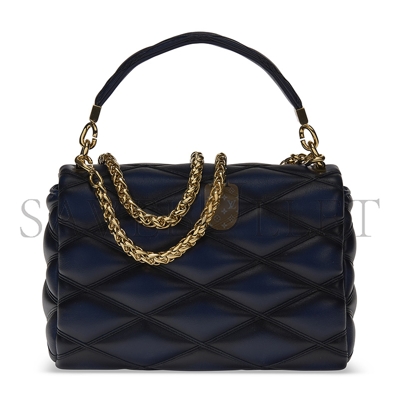 LOUIS VUITTON GO-14 MM M14956 (23*16*10cm)